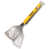 Yellow/Silver is unavailable