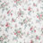 100% Cotton 200 Thread Count Flannel Sheet Set-117257648-117257643