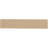 Chemin de table supérieur en jute Lemanski-25936010