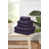 Purple selected