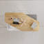 Bukurie Frame Nesting Coffee Table Set-1995289567