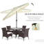 Parasol Jaylianie-975313137