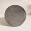 Bardo Outdoor Round Side Table