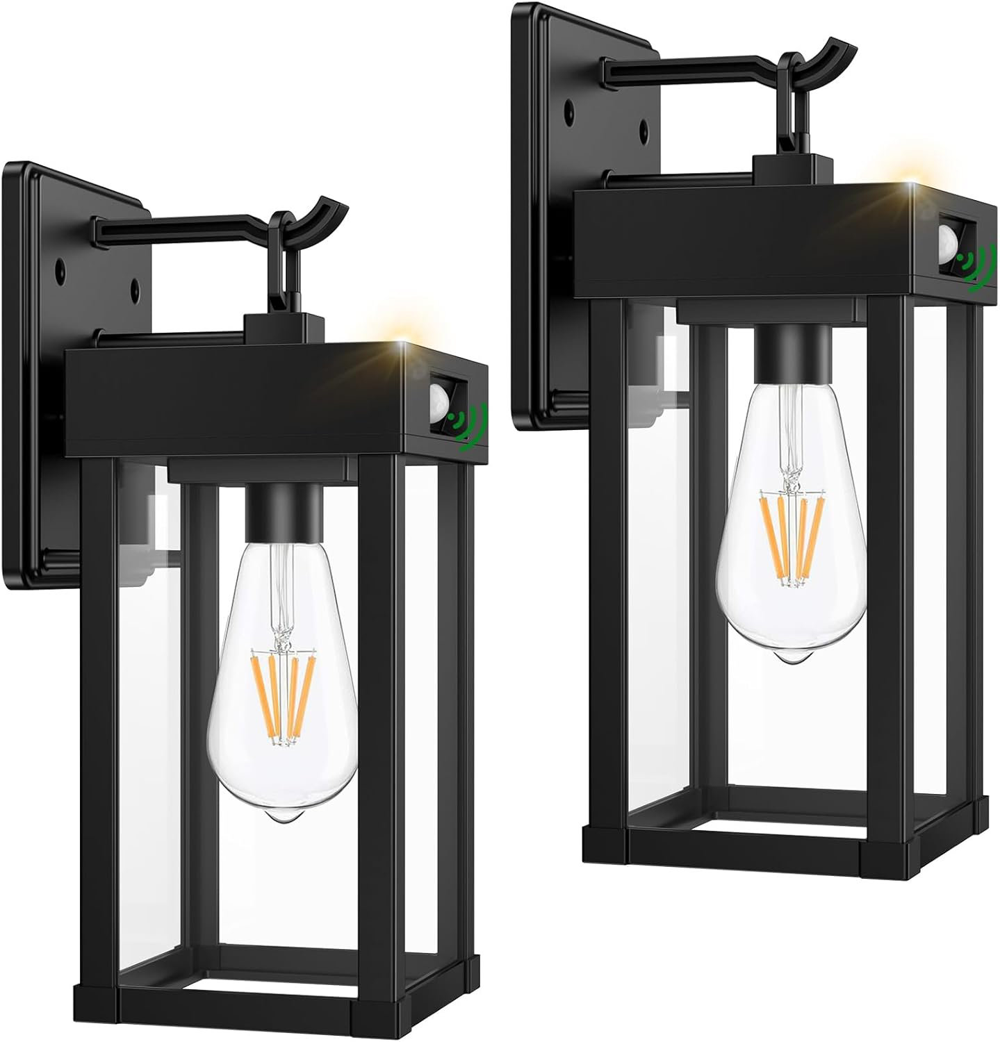 Capteur Photoélectrique Capteur Photoélectrique Interrupteur D