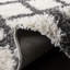 Sgd-Katia Shag Performance Geometric Rug-31714622
