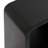Ladessa Solid Wood 2-Tier End Table-129742348