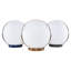 Lanterne portative 9,4 po-92541072