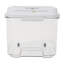Food Storage Container