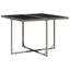 Patio Dining Set with-193140470-193140467-193140468-193140465-193140466