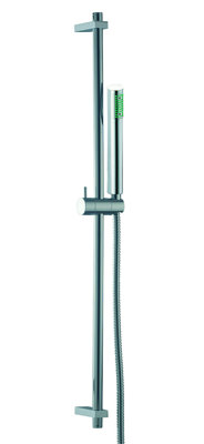 Rain Handheld Shower Head with Anti-limestone