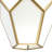 Jamaka 1 - Light Pendant-365595016-365595022