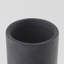 Vase de table en céramique