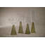 Viterbo Champagne Flutes, Set of 4-827658179