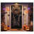 Daphine Non-Slip Halloween Outdoor Doormat-1233113529-1233113534
