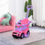 Poussette 3 en 1 pour enfant-51283426