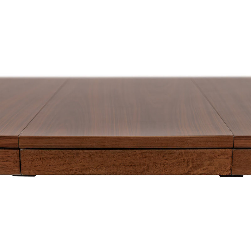 Table de salle à manger Mid-Century