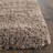 Assar Taupe Area Rug-1636418334