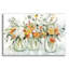 «Trois Beauties» par Carol Robinson-1129529387
