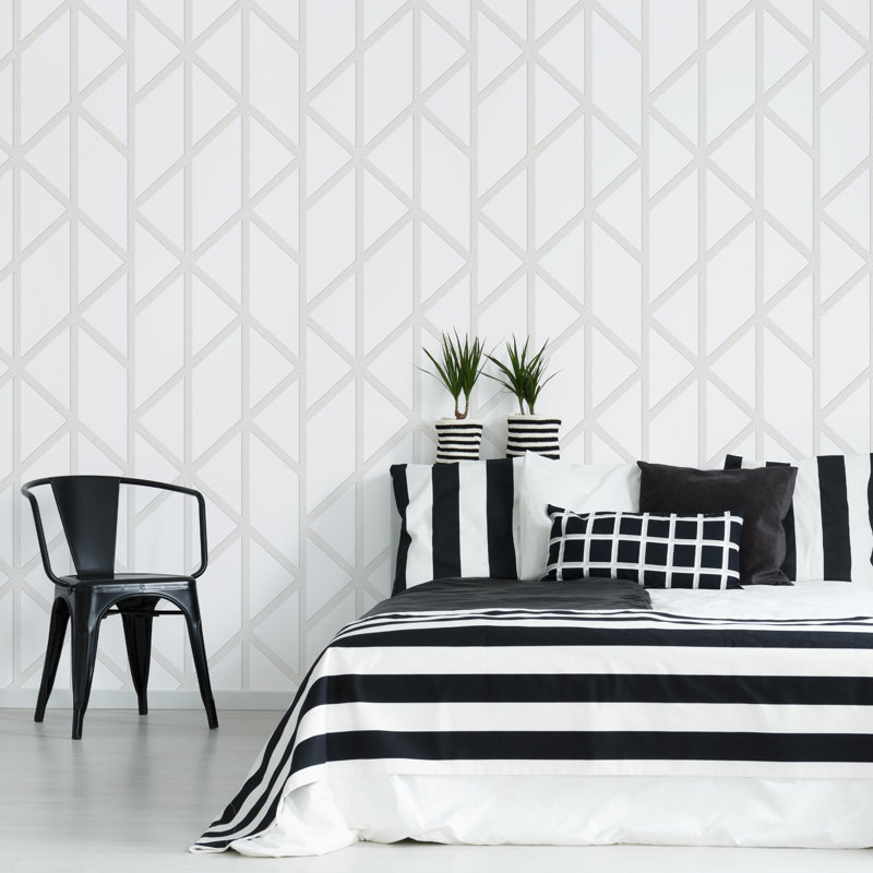 Superfresco Easy Spring 2024 Wallpaper Double Roll