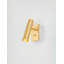 Clark 1 Light Wall Sconce