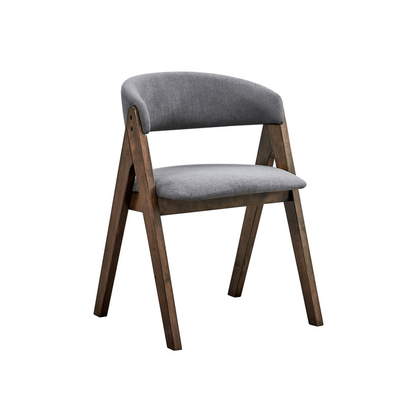 Chaise d'appoint Modern
