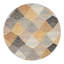 Tapis Keazia-1094756027