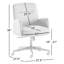 Softside Chair-787243470