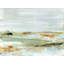 Match Maker Print-65809166-92904719-132838005