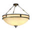 Capella 6 - Light Flush Mount-2067556526