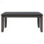 Dining Room Table And Chairs With Bench