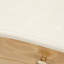 Camellia Field Caramel 6 - Drawer Dresser