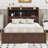 Dyonne Platform Storage Bed-1858873522
