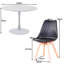 6 -Person Dining Set