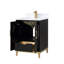 Gracie 24'' W Single Vanity-101798669-51573317