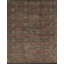 Essex Hand Knotted Wool Abstract Area Rug-1043271143