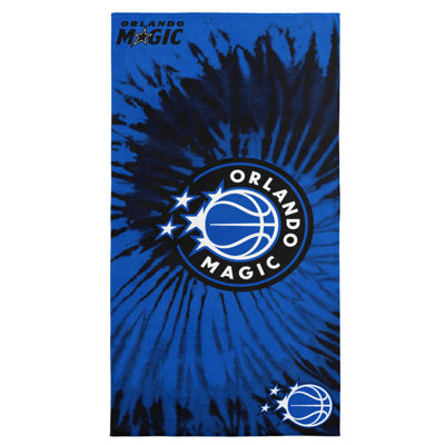 Serviette de plage NBA