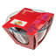 Borcam Glass Mixing Bowl
