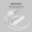 Klarstein Countertop Snow Cone Maker-42736118