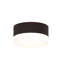 Reals 1 - Light LED Flush Mount-1779835048-1863738257