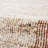 Halo Flatweave Wool Rug-119890490