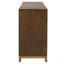 Commode 8 tiroirs Sayre