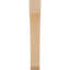 Attelle de genou Legacy-64784738-64751484