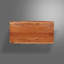 Table basse Hansika