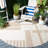 Global Performance Indoor/Outdoor Area Rug-930464366