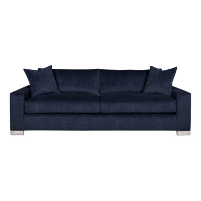 Claremont 95" Sofa