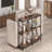 Turrella Console Table-703437245