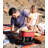 Cuisinart Venture Portable Gas Grill
