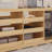 Simple and fashionable display cabinet-113269277