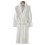 Peignoir 100% coton éponge-842115816-842116074