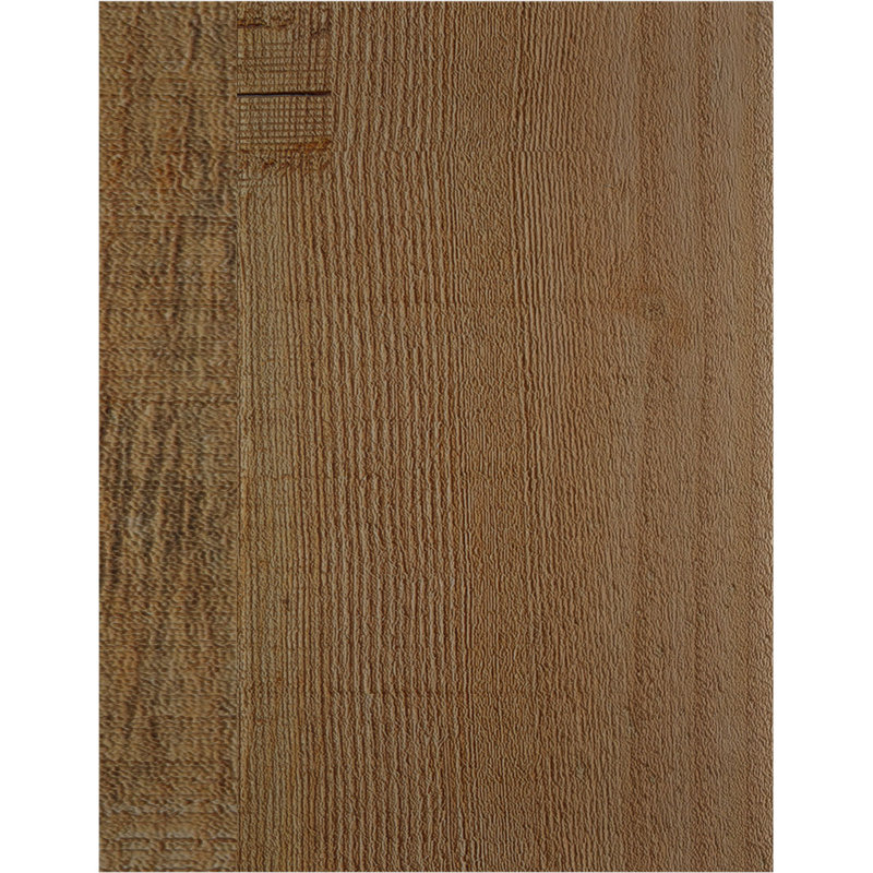 Sapin Douglas, H 8 po x l 6 po x P 8 po, Sapin de Douglas, Sciage brut